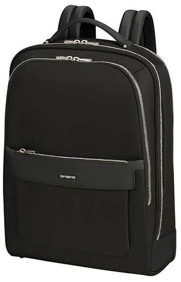 Samsonite Zalia 2.0 Backpack 15,6" Black