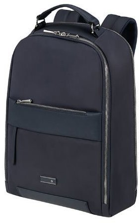 Samsonite ZALIA 3.0 Backpack 14,1" Dark Navy