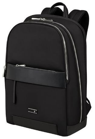 Samsonite ZALIA 3.0 Backpack 15,6" Black