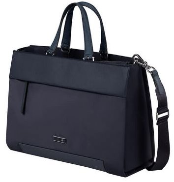 Samsonite ZALIA 3.0 Tote 14,1