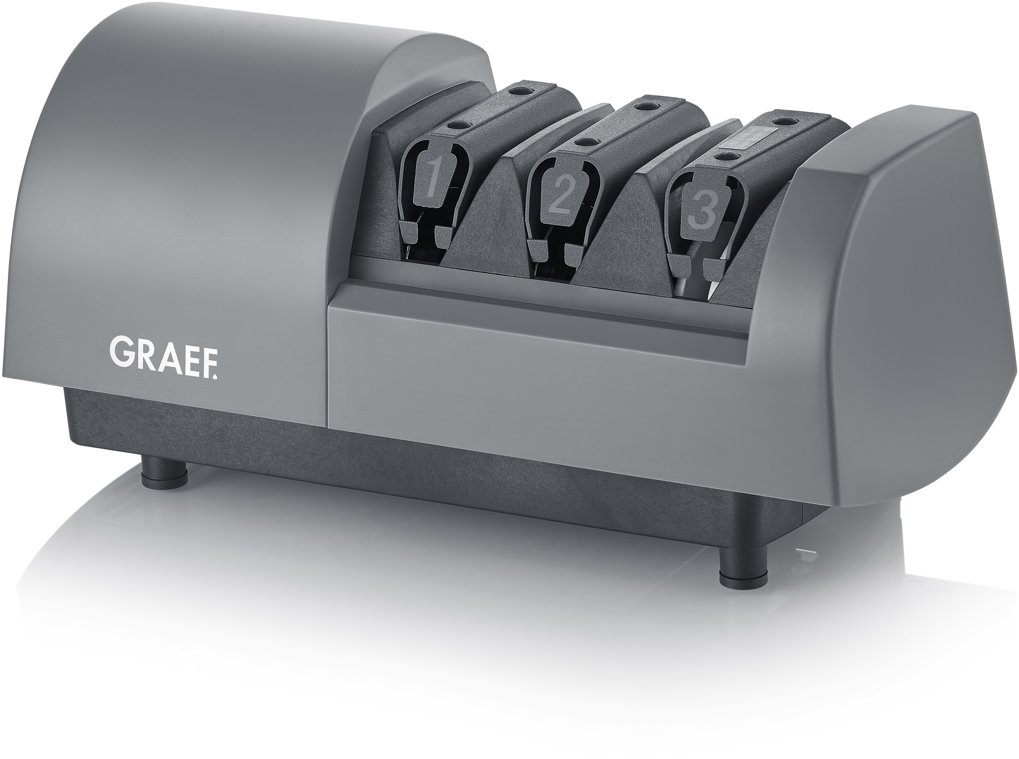 Graef SG 530