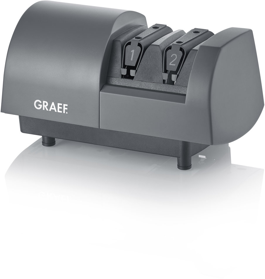 Graef SG 520