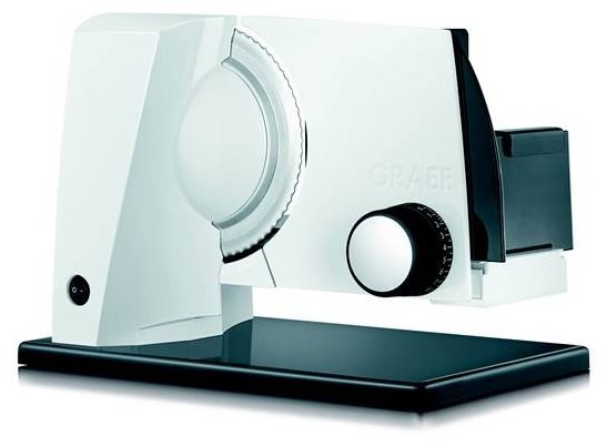 Graef SKS 11001