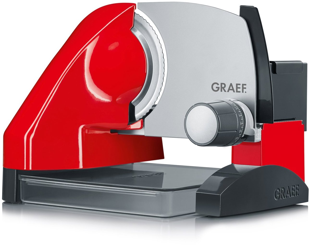 Graef SKS 50003