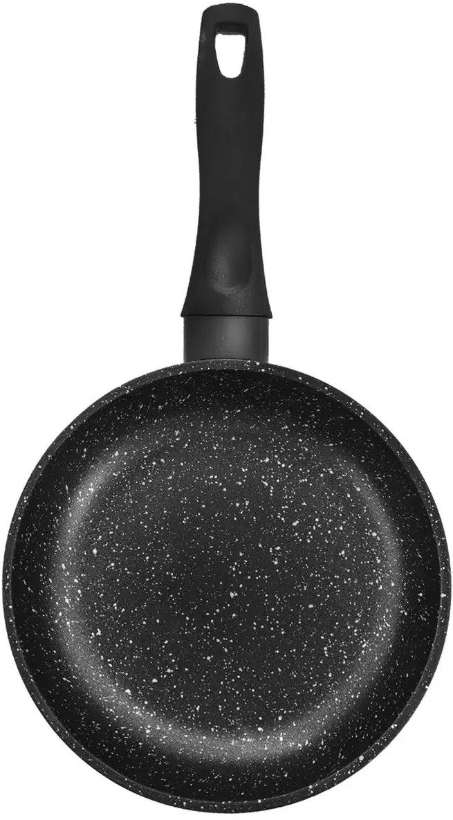 GRANDE Panvica pr. 26 cm