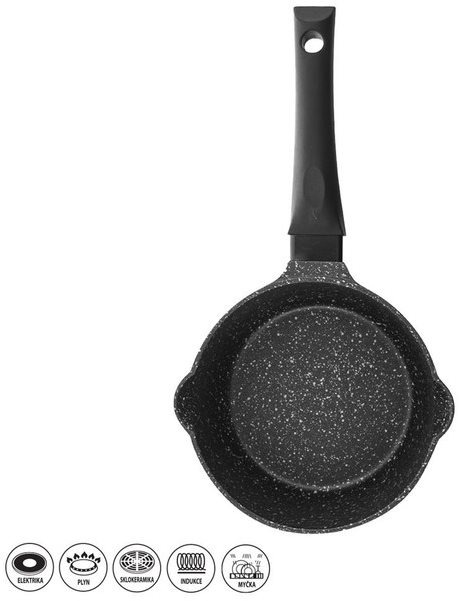 ORION GRANDE Rajnica pr. 16 cm