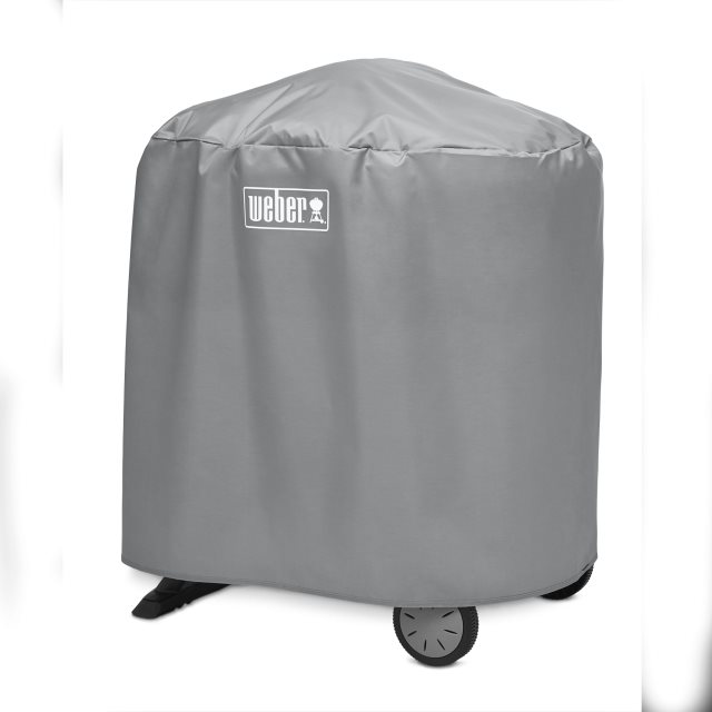 WEBER Ochranný obal na grily Q 100 / 1 000