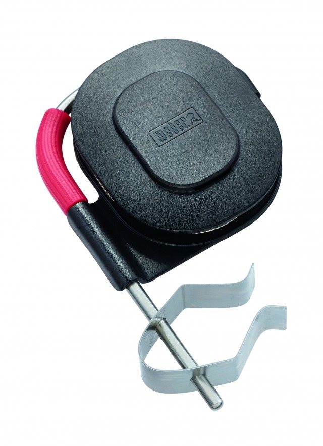 Weber 7212