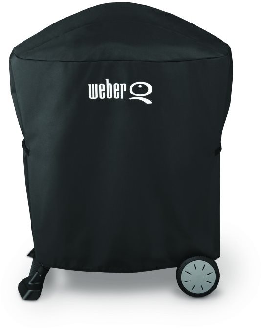 WEBER Ochranný obal Premium 7120