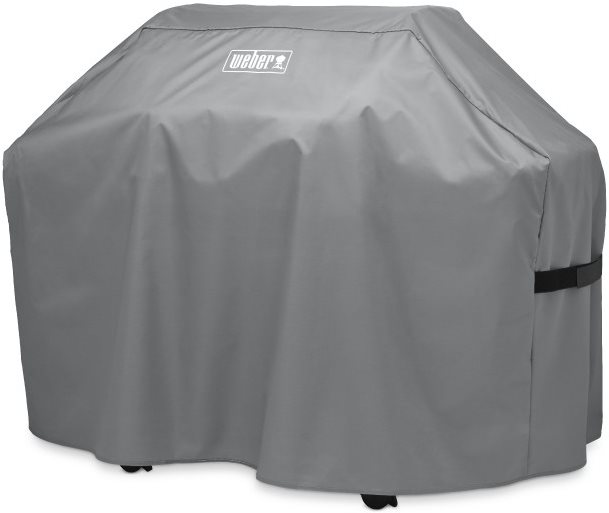 WEBER Ochranný obal na Genesis II 300-séria