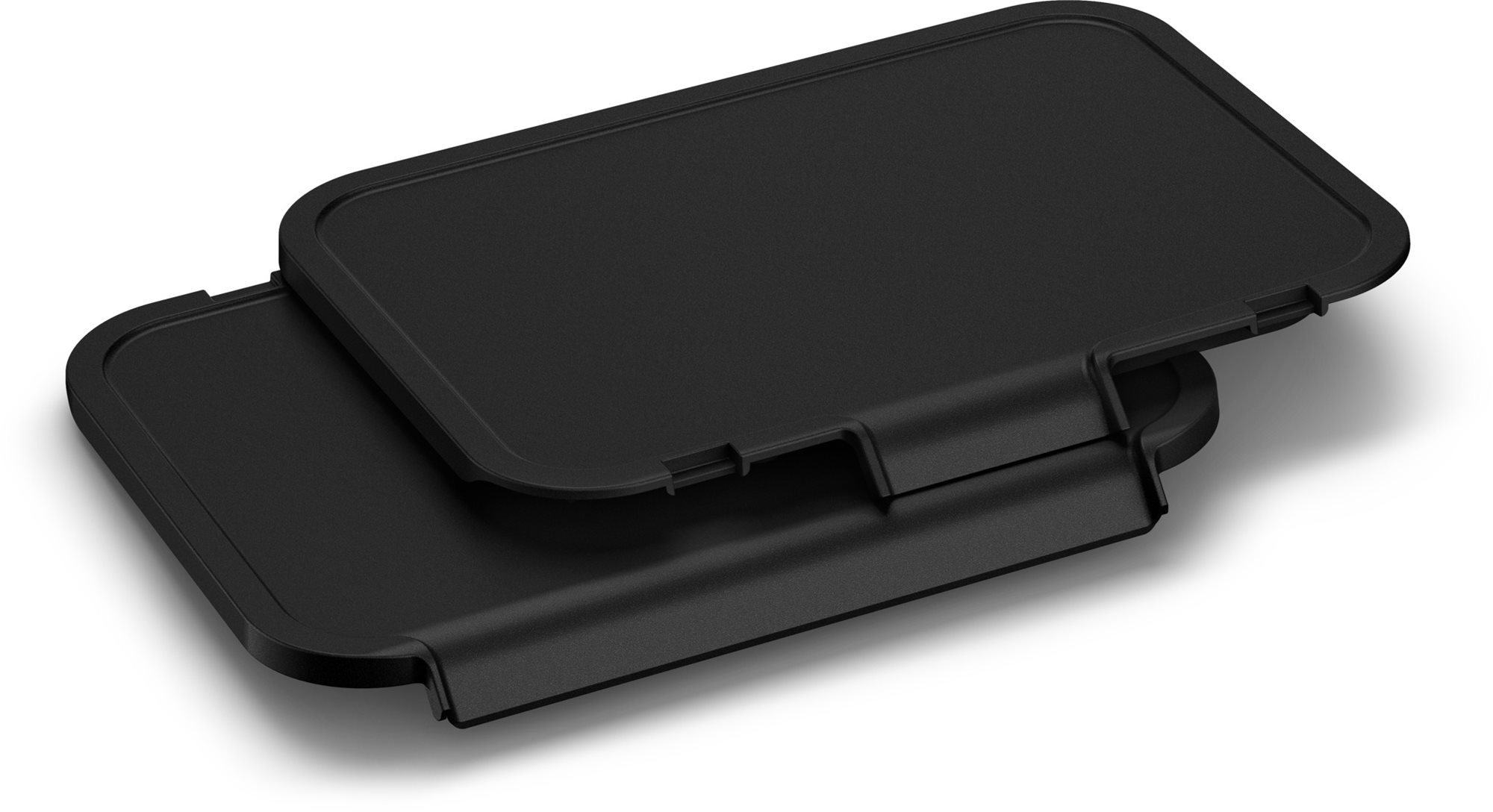 Tefal XA733810 Grilovacie dosky