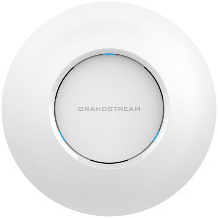 Grandstream GWN7615