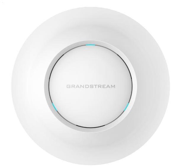 Grandstream GWN7630