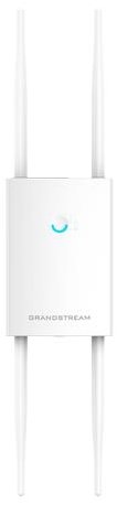 Grandstream GWN7630LR