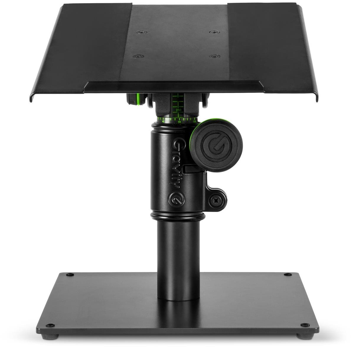 Gravity SP 3102