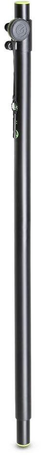 Gravity SP 3332 B