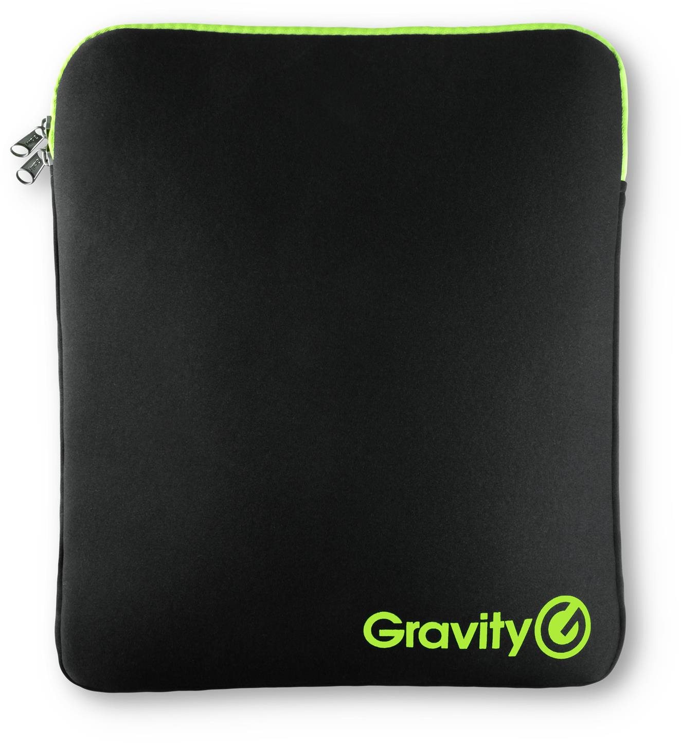 Gravity BG LTS 01 B