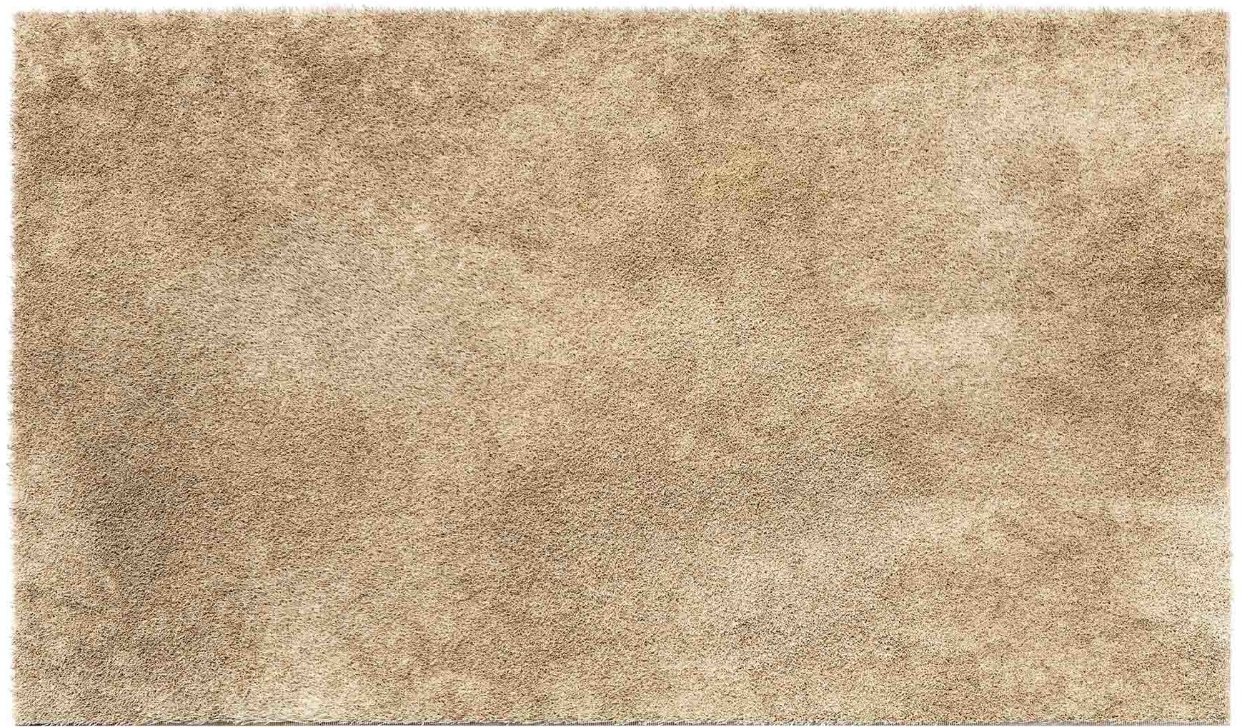 GRUND Elysia 70 × 120 cm, béžová