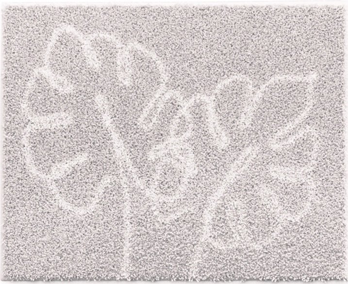 GRUND Levana (malá) 50 × 60 cm, béžová