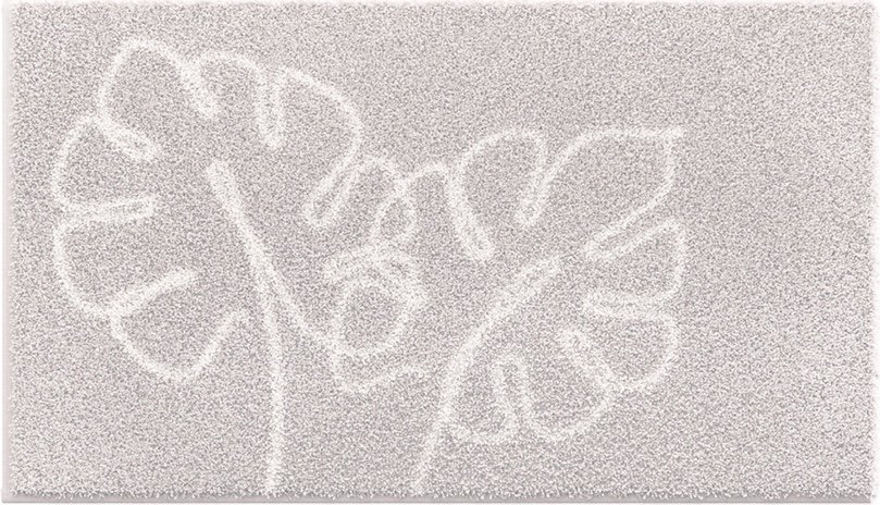 GRUND Levana 60 × 100 cm, béžová