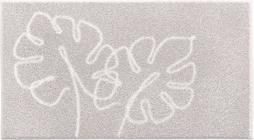 GRUND Levana 70 × 120 cm, béžová