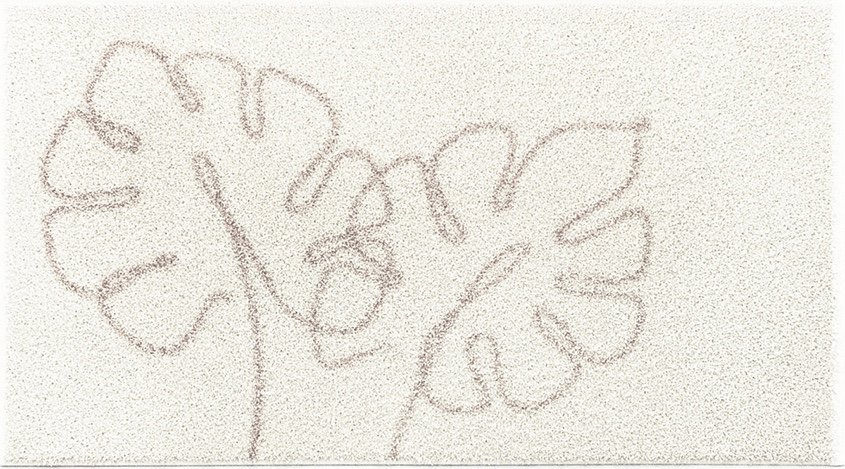 GRUND Levana 70 × 120 cm, prírodná