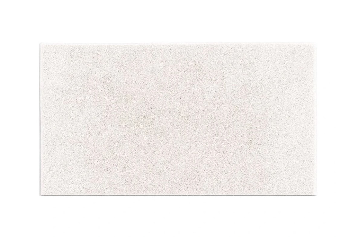 GRUND Molena 60 × 100 cm, prírodná