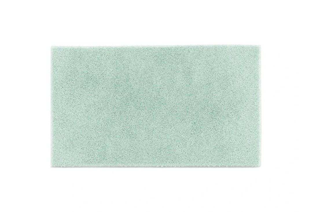 GRUND Molena 60 × 100 cm, šalviová