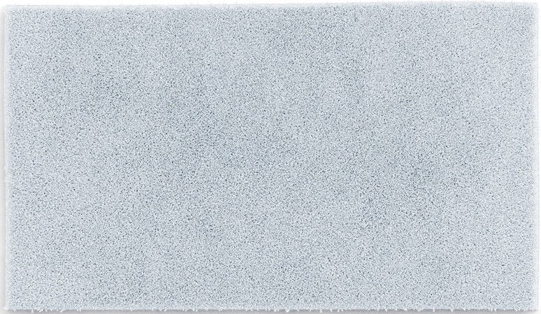 GRUND Molena 60 × 100 cm, sivá