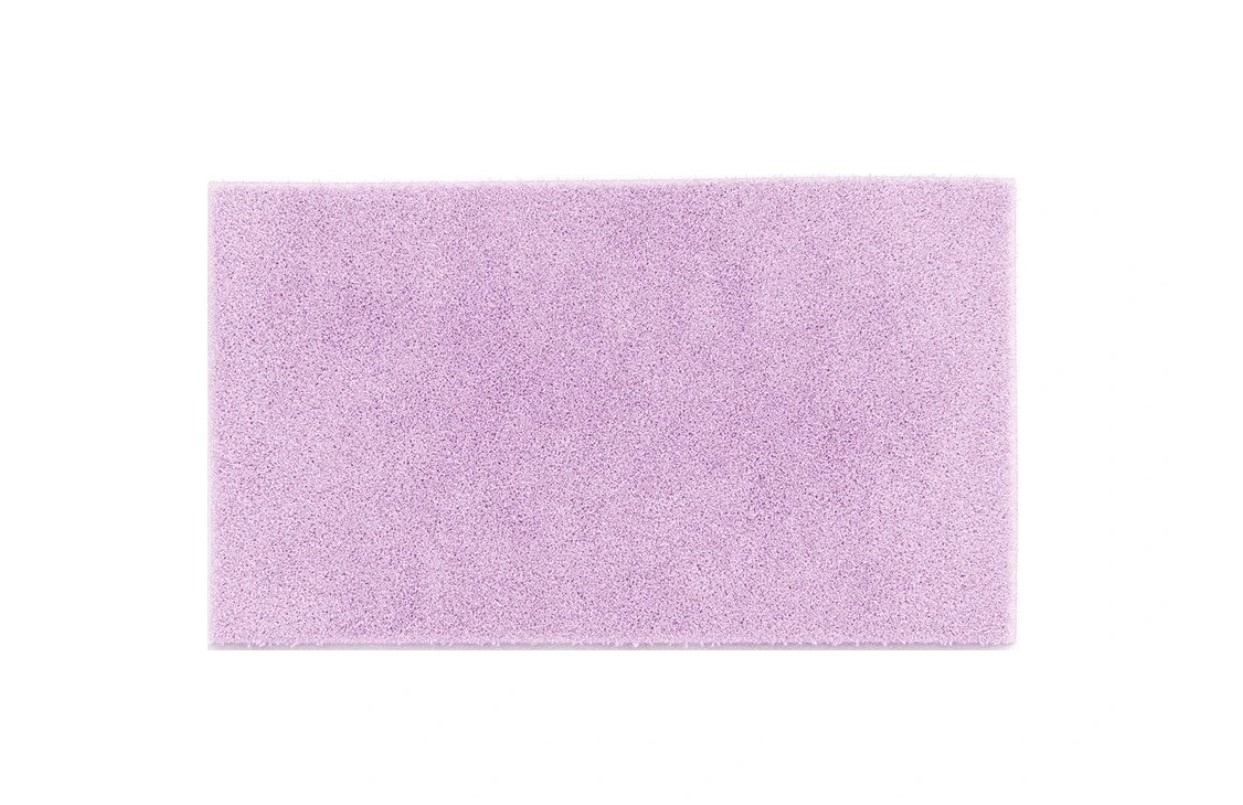 GRUND Molena 70 × 120 cm, levanduľová