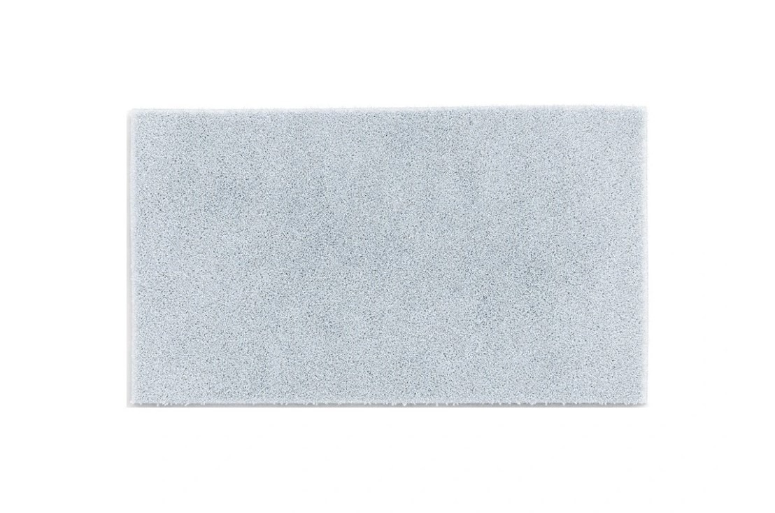 GRUND Molena 70 × 120 cm, sivá