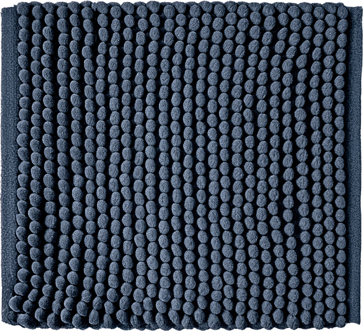 LineaDue Punto Uno (malá) 50 × 60 cm, antracitová
