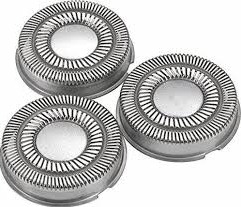 GRUNDIG Odin MSR79 náhradné frézky na MS8130, MS9130 a MS7640