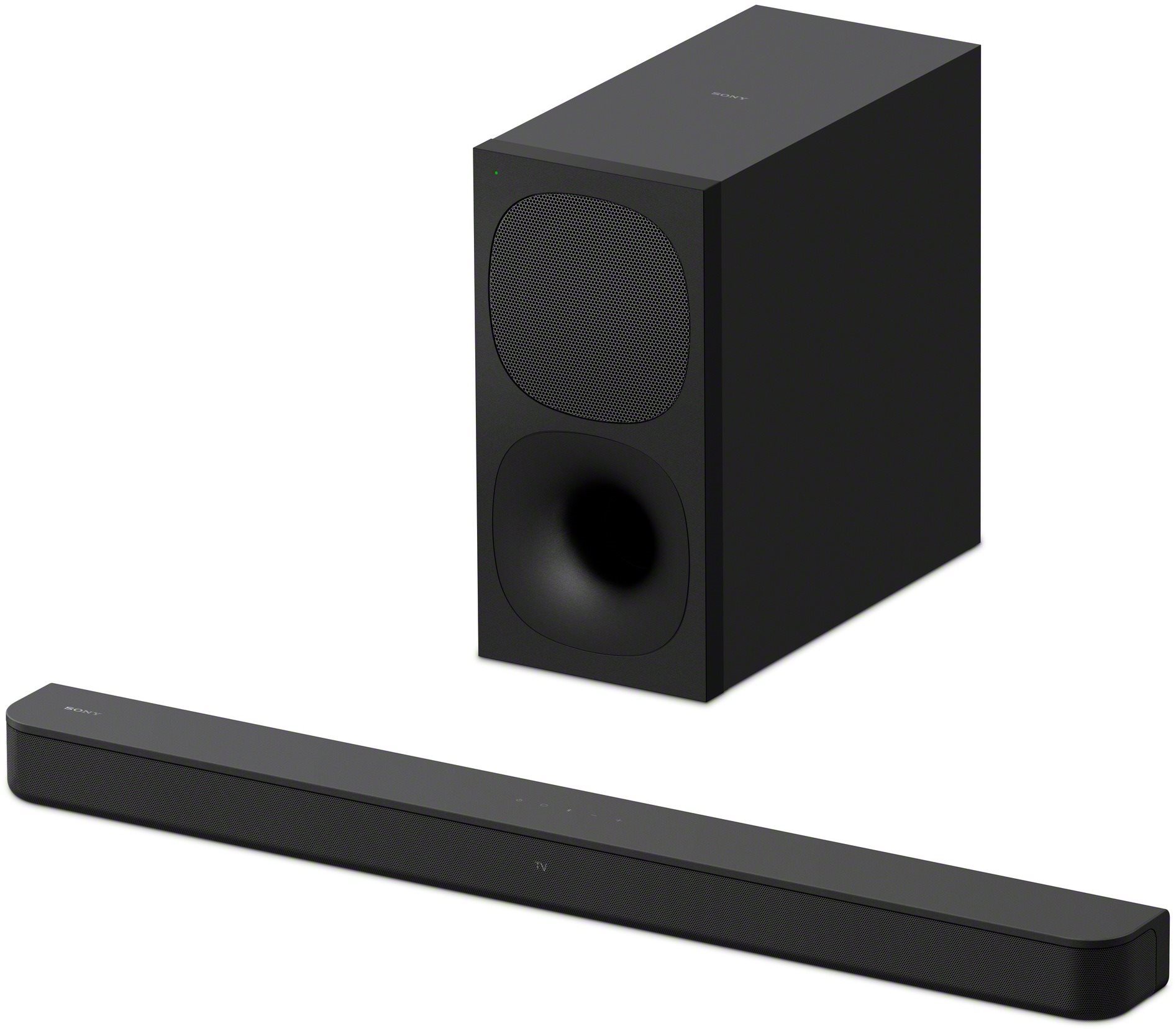 Sony HT-S400