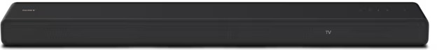 Sony HT-A3000, Dolby Atmos® 3.1 + 2x Sony BRAVIA Theatre Rear 8 + Sony BRAVIA Theatre Sub 7