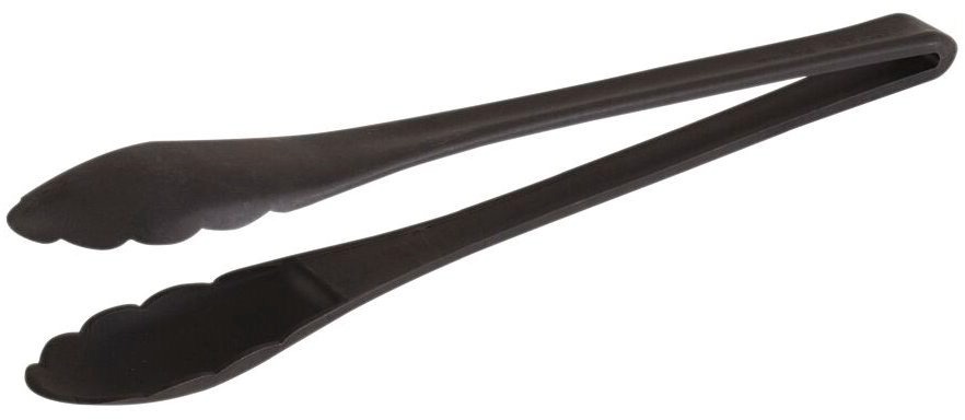 PADERNO PA+ Šalátové kliešte, dĺžka 250 mm
