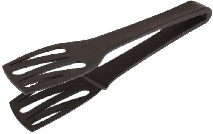 PADERNO PA+ Kliešte na pečivo, dĺžka 250 mm