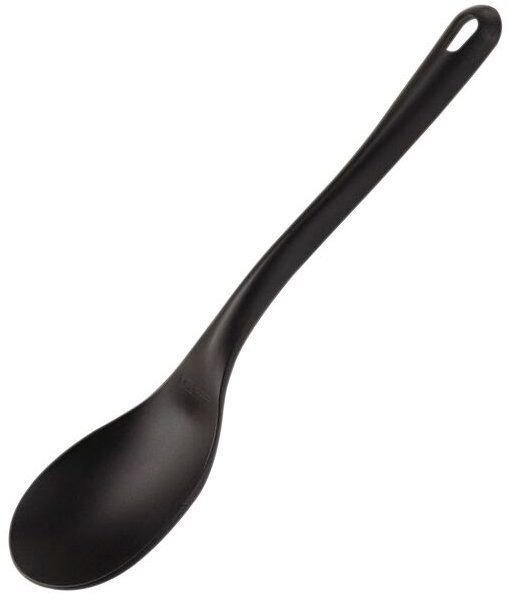 PADERNO PA+ Servírovacia lyžica, dĺžka 350 mm