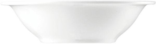 Bauscher miska na šalát 14 cm Dialóg