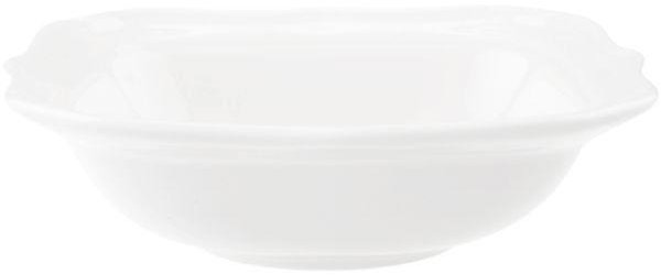 Villeroy & Boch miska štvorec 15 cm La Scala