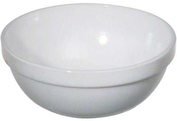 Arcoroc miska kompótová 12 cm Hoteleria