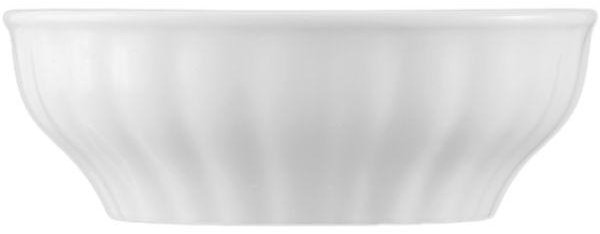 Lilien miska kuchynská 1,670 l