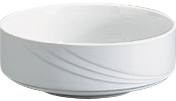 SCHÖNWALD miska guľatá 120 mm