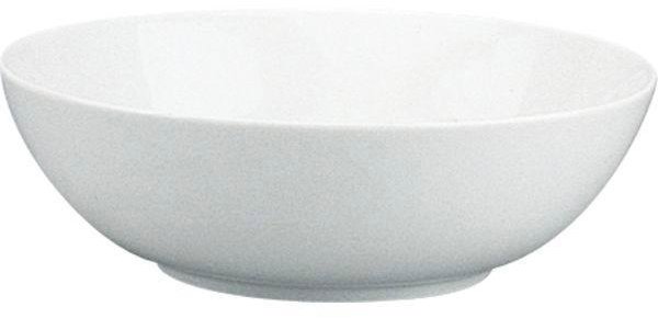 SCHÖNWALD miska guľatá Fine Dining 16 cm, 0,5 l