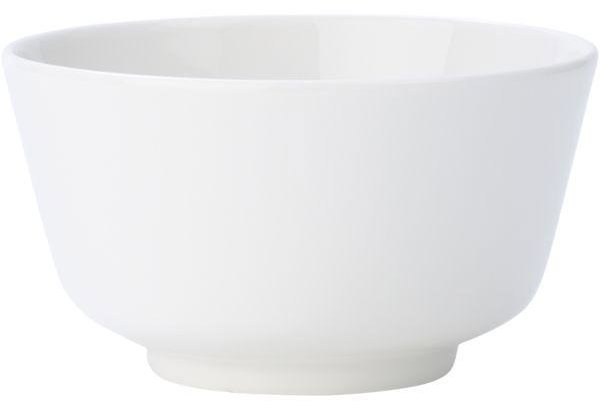 Villeroy & Boch miska guľatá Affinity 0,72 l