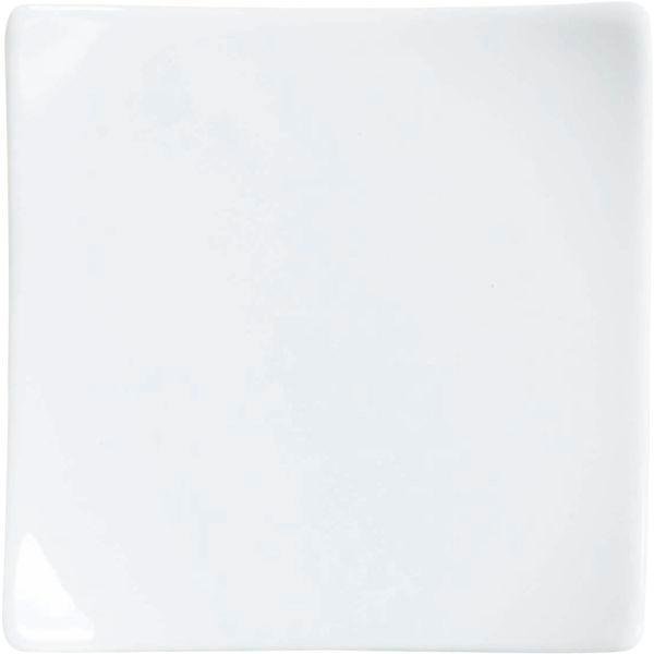 Arcoroc miska štvorcová 9 cm Appetizer