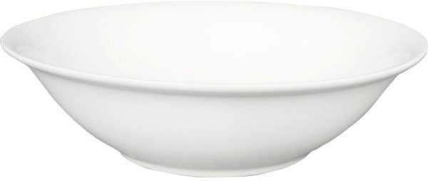 Gastro miska okrúhla Trend 1,1 l