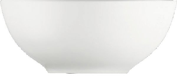 Langenthal miska Isabell 0,59 l