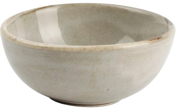 F2D miska Ceres Grey 7,5 cm