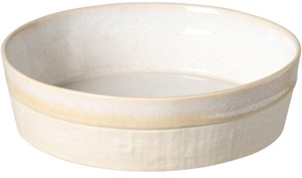 Costa Nova miska Notos 0,95 l, piesková